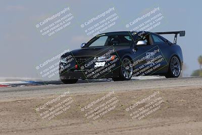 media/Oct-04-2025-OnGrid (Sat) [[44bd565ffa]]/Yellow Group/Grapevine/